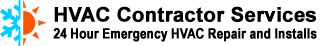 Norfolk Naval Station HVAC Services